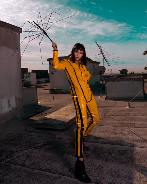 Item #73265567711006519448426510313968635939035028253566904959325407663301144346625 Media