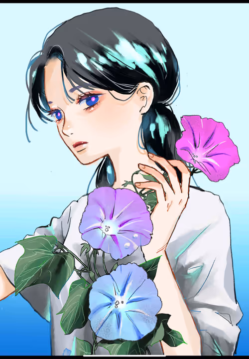 Item #5509377640546348994789102752633234409115932981170525419121276969959825604618 Media