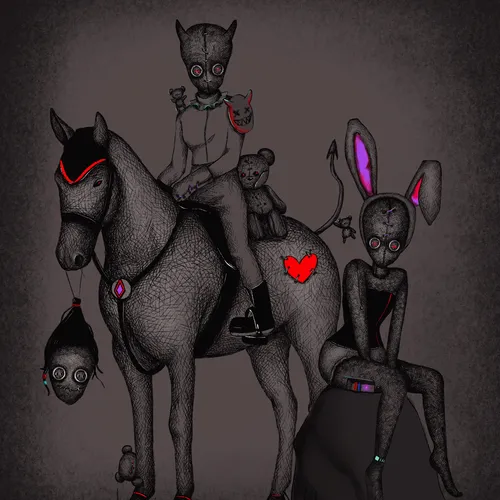 67595849087982904335245411311149856125821824399349637079790106130489140051969