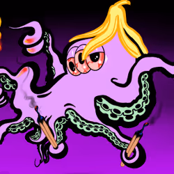 101424918831719695528207873104572031557871526000542157009619012307359792889857