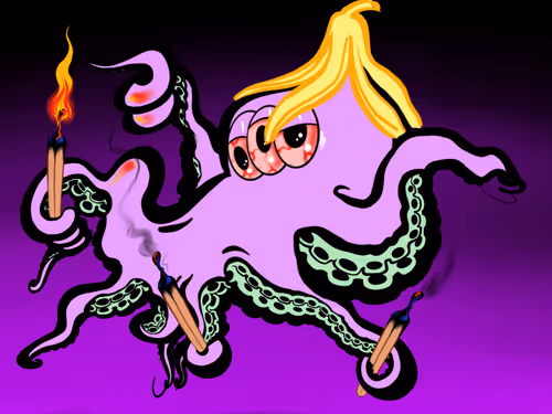 Item #101424918831719695528207873104572031557871526000542157009619012307359792889857 Media