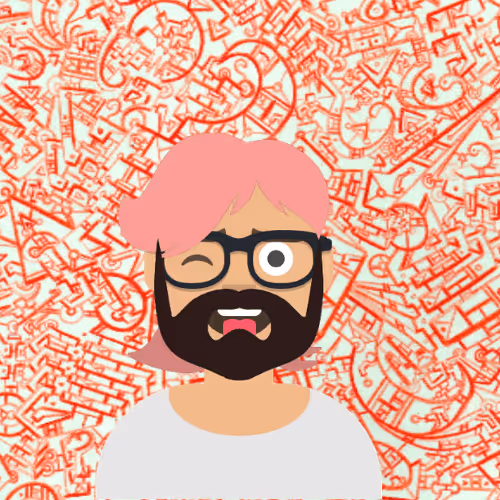 Item #2723879287029327572358312893718450537338342881872419562041746776548479860737 Media