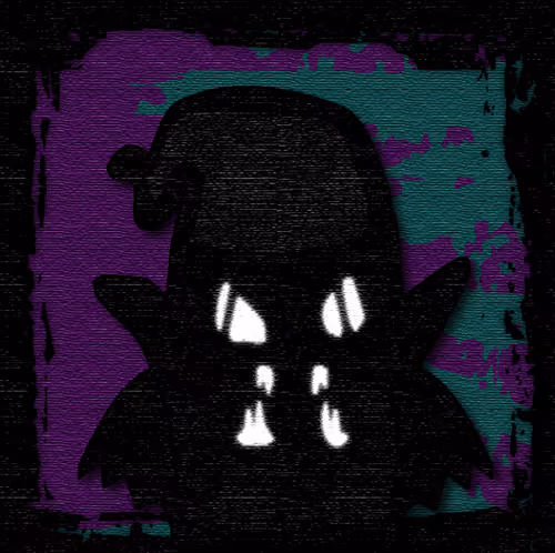 Item #19656241326682485054326099697654525912370497808748915157378930549886308843521 Media