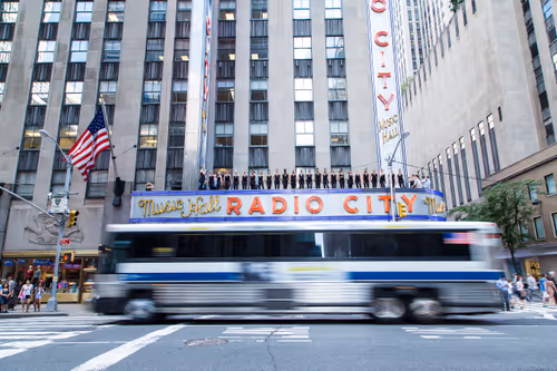 Item #110852837445052671113376188550591799335850901857151089489858941728817237983233 Media