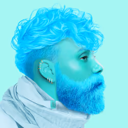 91296416151772830497947562566962644002584960510449466584837414430312337768449