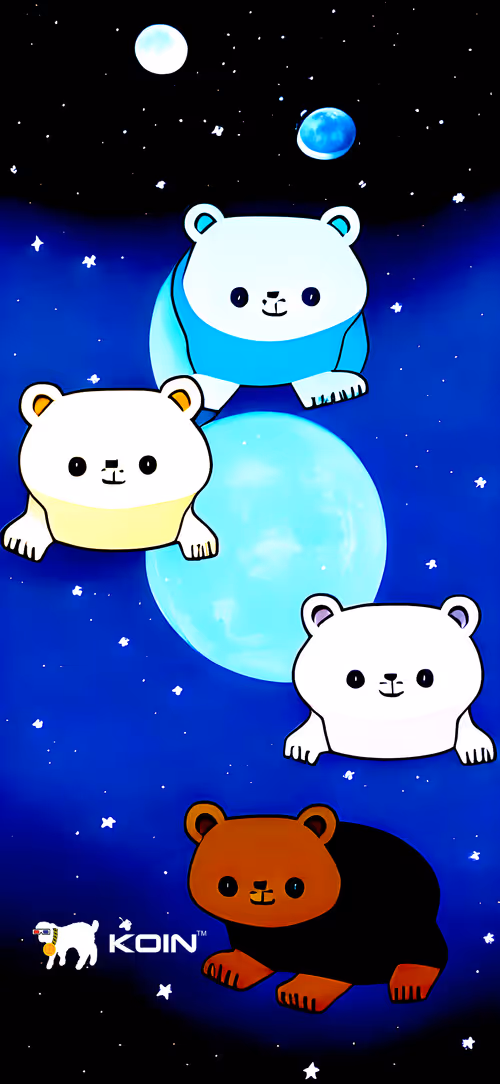 Item #24264772220843701341354978499320846555487511690288785941920279950593722779296 Media