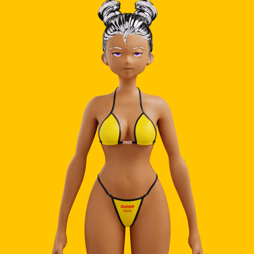 Item #79654774792527211628502023969973008318389555423553119175803920207815643234305 Media