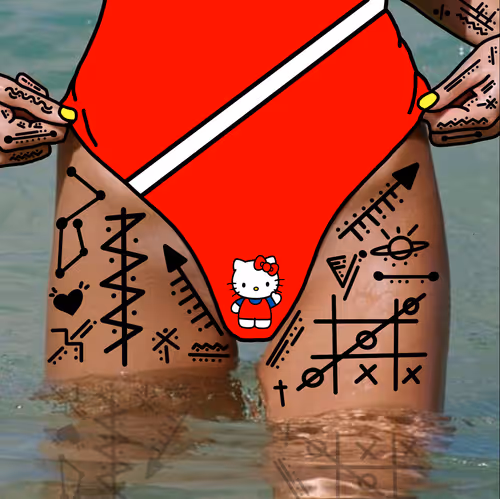 Item #72141784933611910119995668584743221296392619915790106523407305611291498905601 Media