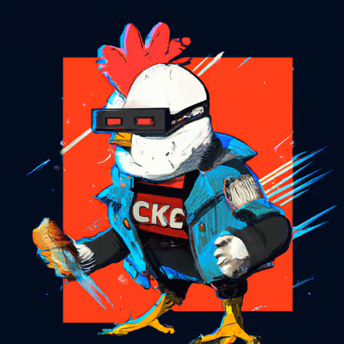 Item #74599438474202172602876090451323013182150166606258410196503315299452598626064 Media