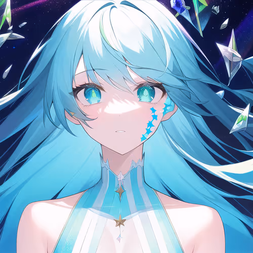 Item #72897396507327957309840399133184335633940436619838987537154452263910552633345 Media