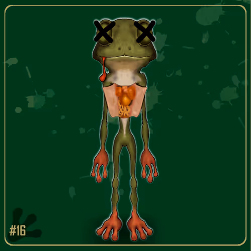 Item #109178741423767075503153849973386062609967318251252892035717144368954625490945 Media