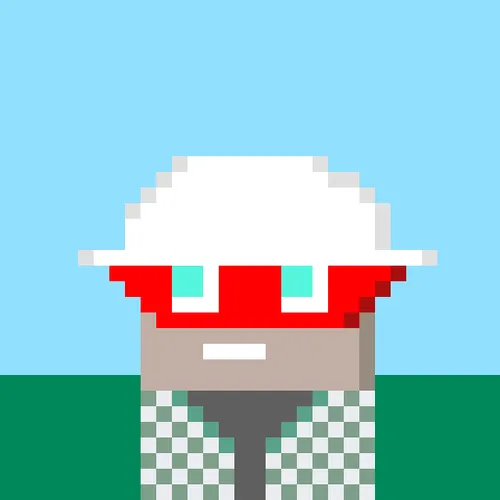 Item #23313208483802283135666443883800867521842685144162947101067955589605731860481 Media