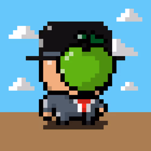 Pixcelz