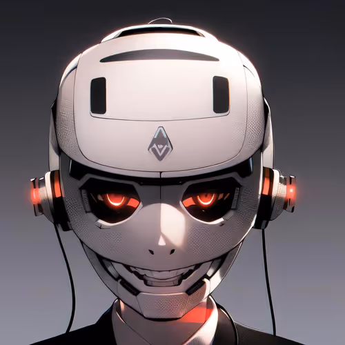 Item #22907238926781219349376915001296588939652694656144540668557953401555265781761 Media