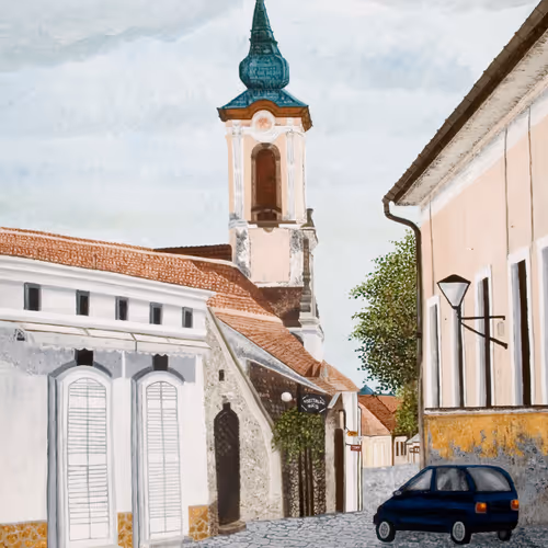 6370604492499519401506546901860490892956113997440385586635064304856209555457