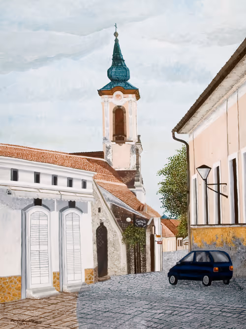 Item #6370604492499519401506546901860490892956113997440385586635064304856209555457 Media