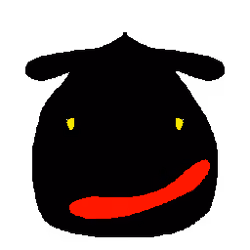 jack-o'-lantern