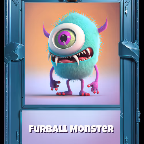 73658868659605554191536773063978640740967411954745118586463040343198134173697