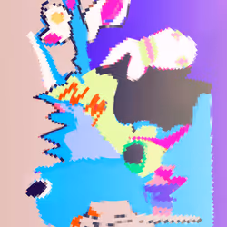 1820943665876783153607233236123376039781952398599437240587528078634162061313