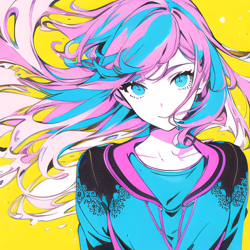 Item #71913203941459183610192180704989212577749689879306681254578400976028605349889 Media