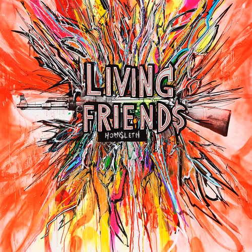 Item #102132933335743304174902764286459534804373310190357884846905850181116416229377 Media