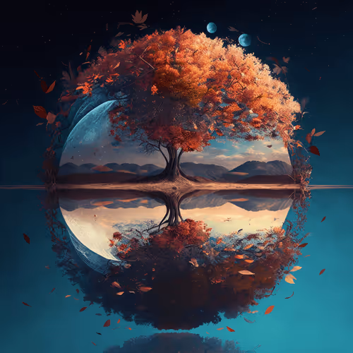 73949790318774424990572222181887853360039708357518747245615493656142193623041