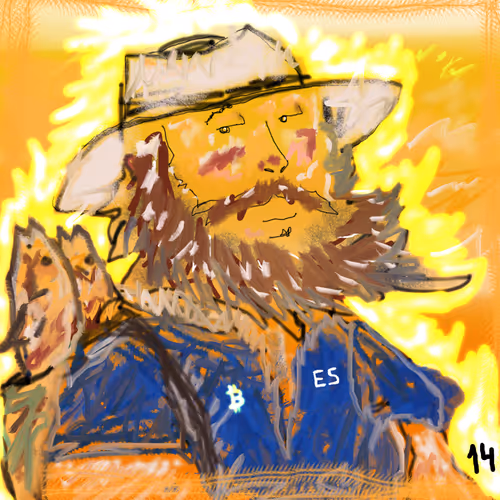 Item #111415781910740158791314079661372050396986644299438257198727268612482241921025 Media