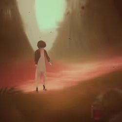 92345258384471928829247027671692266672832685498644580011648524321588087095297