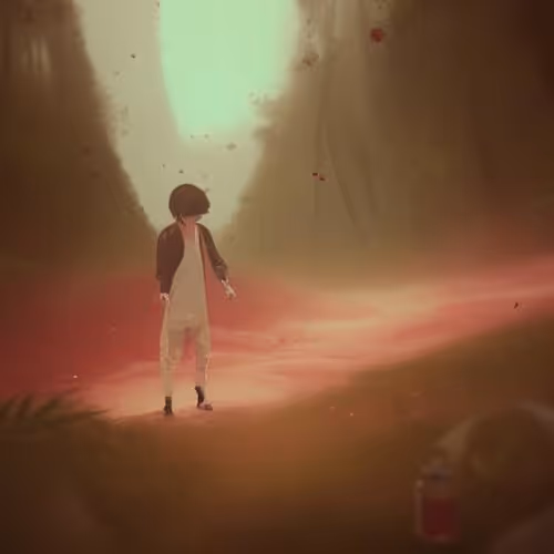 Item #92345258384471928829247027671692266672832685498644580011648524321588087095297 Media