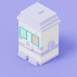 58661755858451709082987260426229270366833115134452504310693927600262578438145