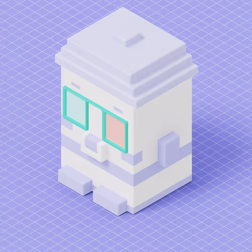 Item #58661755858451709082987260426229270366833115134452504310693927600262578438145 Media