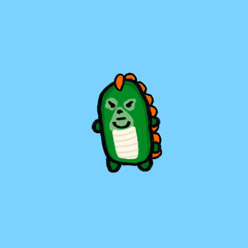 Item #106448761060507425587830429975595020773765781233775607726196276642026755194881 Media