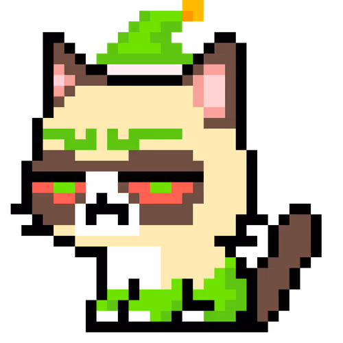 Item #83512012037290656820827546000370108423350019441281759082500531142948233936897 Media