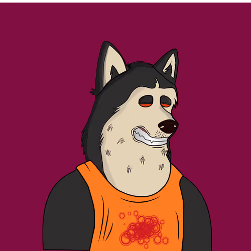 80973272716885236778683711770572748900797504634153915815322717892823203446785