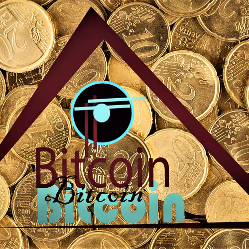 14841988310440250522005790873620147993191226798072072988279030990969369526273