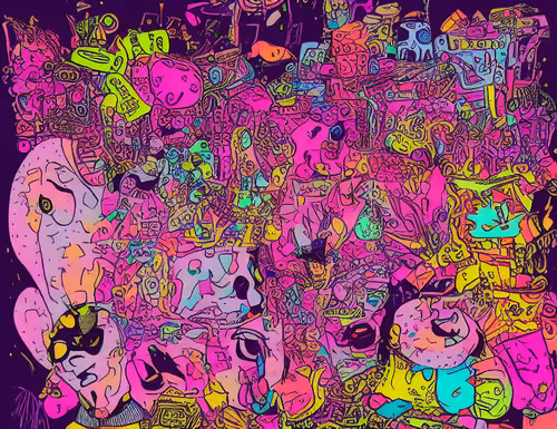 Item #109191397809454712359418394667019976935061146250040327965416653885459434307585 Media