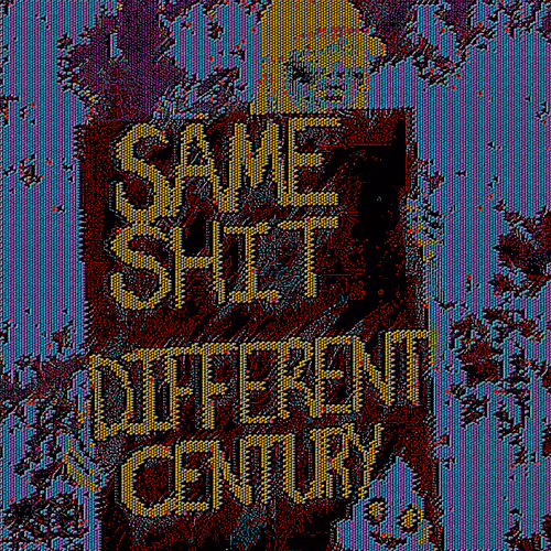 Item #95311563375656824498223758351780575143122281190159710658938924937014121857029 Media