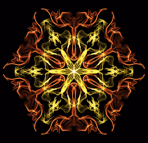 Item #59311288039160543420477875203795538030724393573307112383314982736555291967489 Media