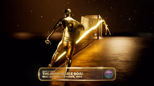 Item #83482203227207004258116515608822157876105372608066845131859076393432957059073 Media