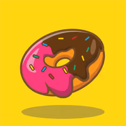 9014008765559316302436623129047086156486096593030782959289229711274152034305