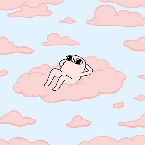 Untitled Collection #141571419