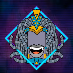 74518284944195649452271703603461530149767705056707949474052178872748837175297