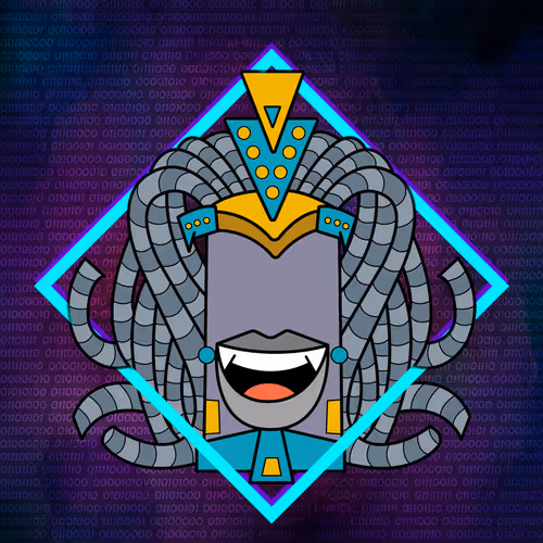 Item #74518284944195649452271703603461530149767705056707949474052178872748837175297 Media