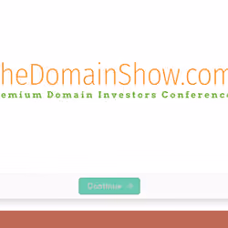 BuySellNFTs.com Domain Name
