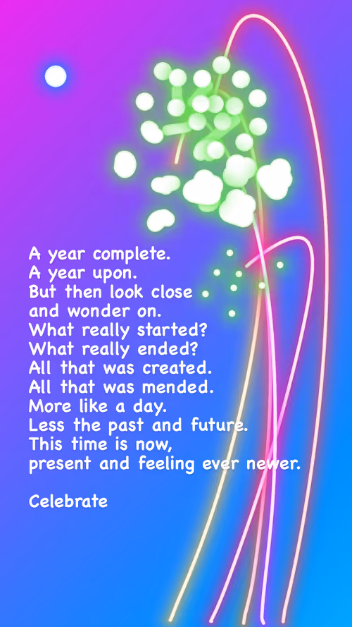 Item #43194073153242639548625846425916393313772216294880701106731592327589758238721 Media