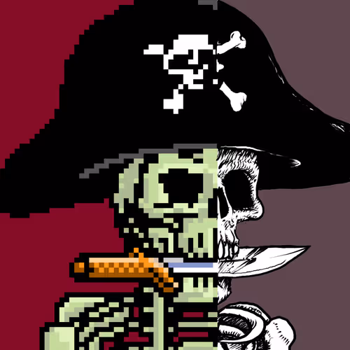 Undeadzofficial