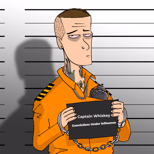 Item #14631661692617602076250583272803535330040717680407428476017676861891768483841 Media