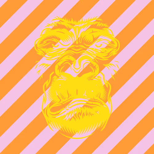 Item #110371613960935959357888473950785093405286635344299845408015399894212925194241 Media