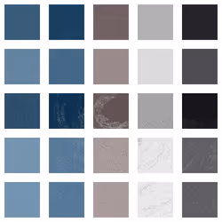 8002399618442027285262995208168925881002939430625306793131362958273230667777