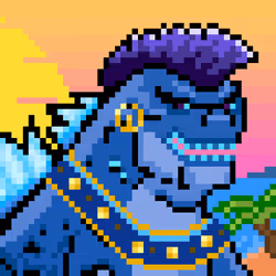 111709445291923781731501347496390431316542435953578477260271931576261797740545